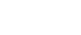易欧钱包下载